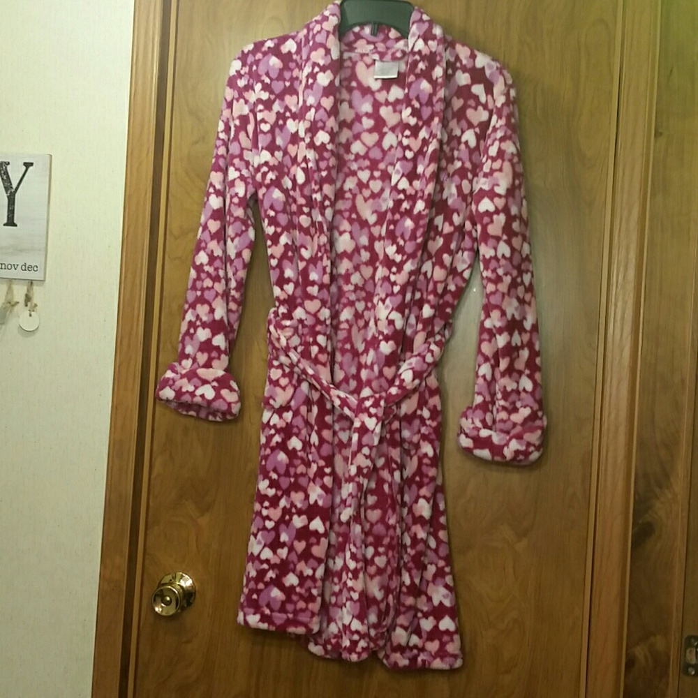 Robe